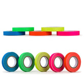 gaffers tape